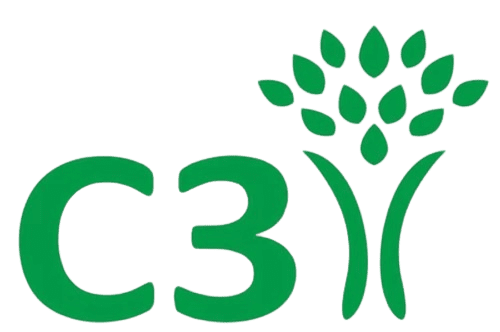 logo Chemviro